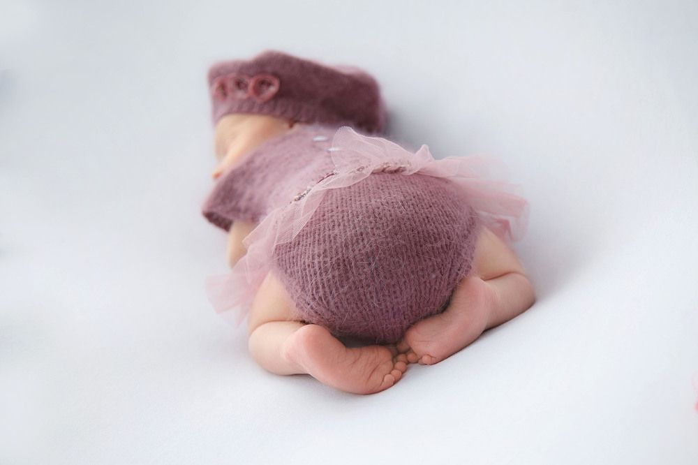 Photograph by Евгения Дахлова