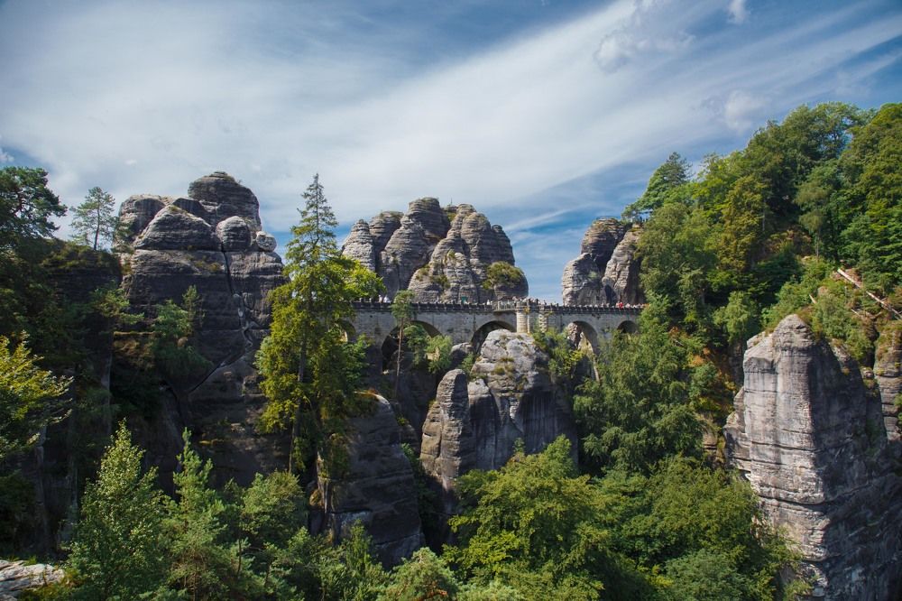 Photograph by Елизавета Романова