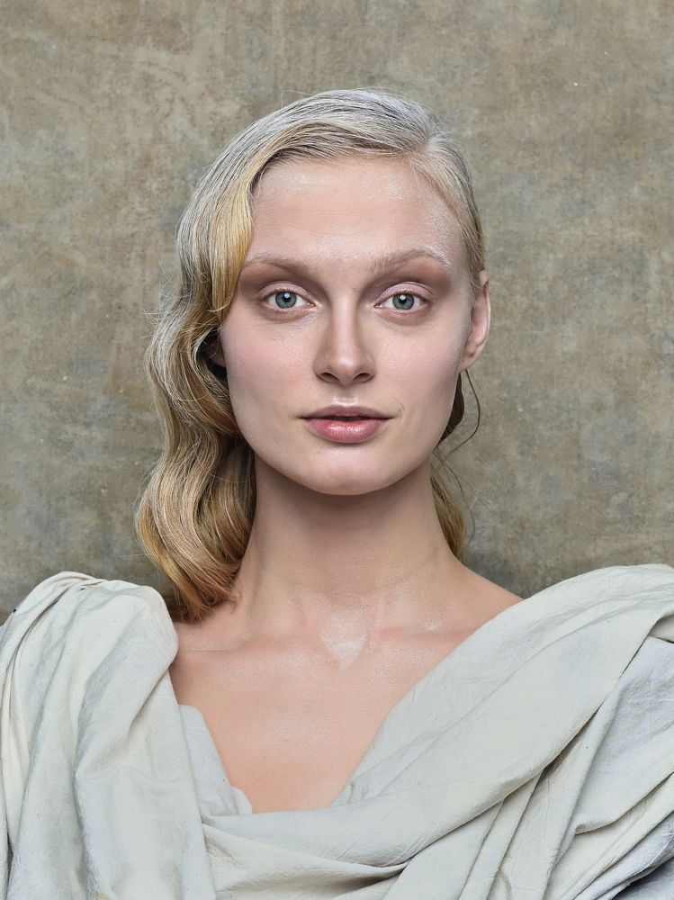 Photograph by Андрей Богатов