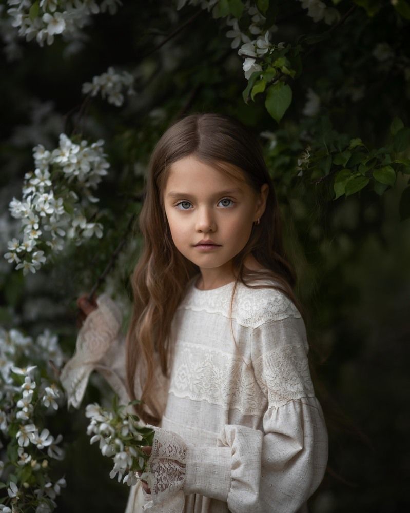 Photograph by Юлия Лоза