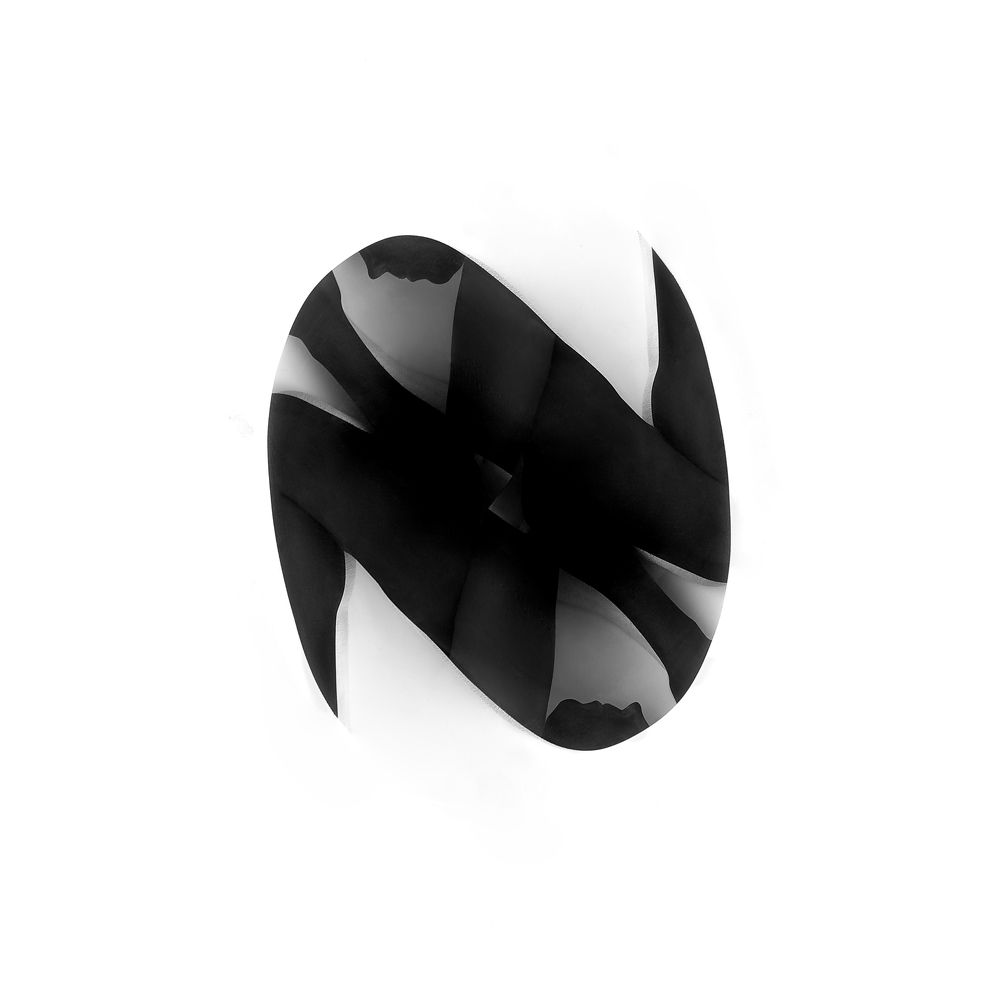 Photograph by Юлия Судавная