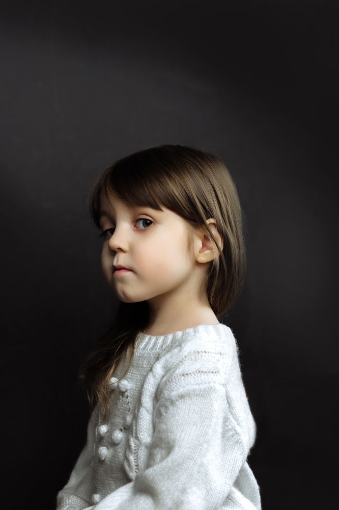 Photograph by Рустам Мадиев