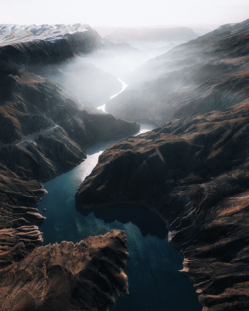 Photograph by Скалин Алексей