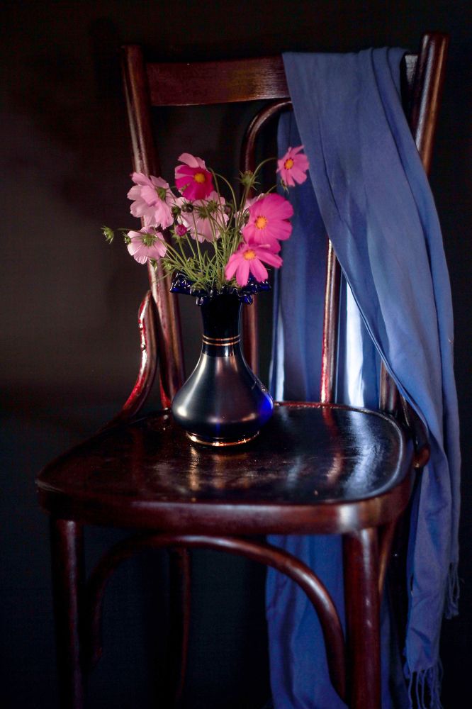 Photograph by Светлана Кавказская