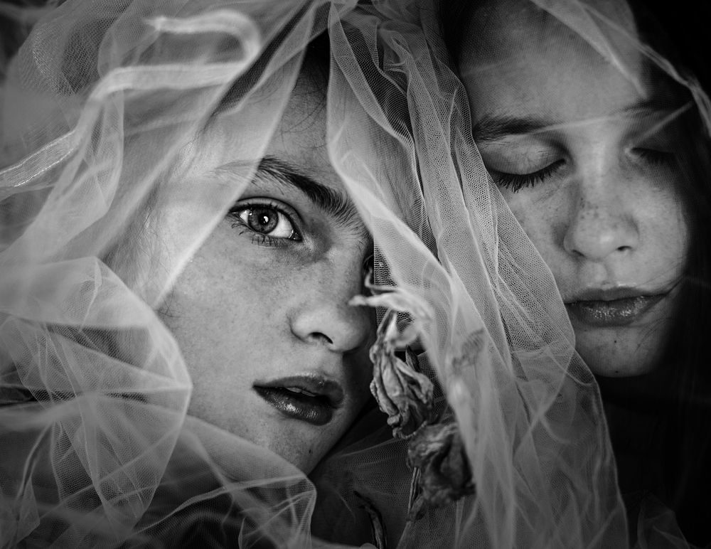 Фотография автора Татьяна Вишневская