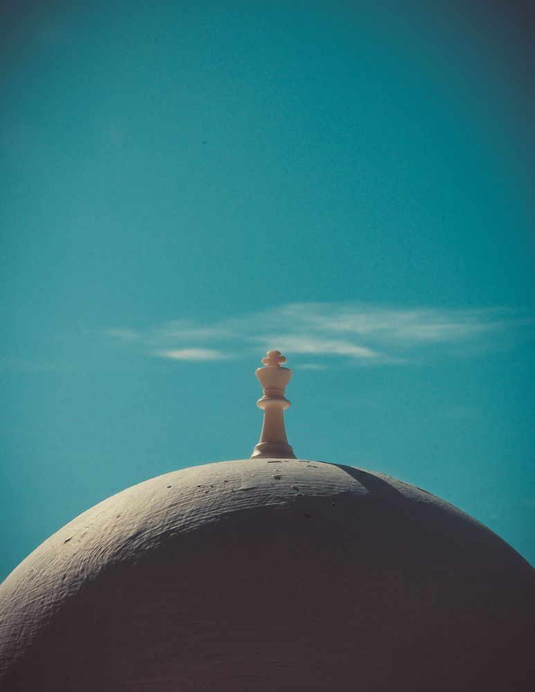 Photograph by Николай Димянок