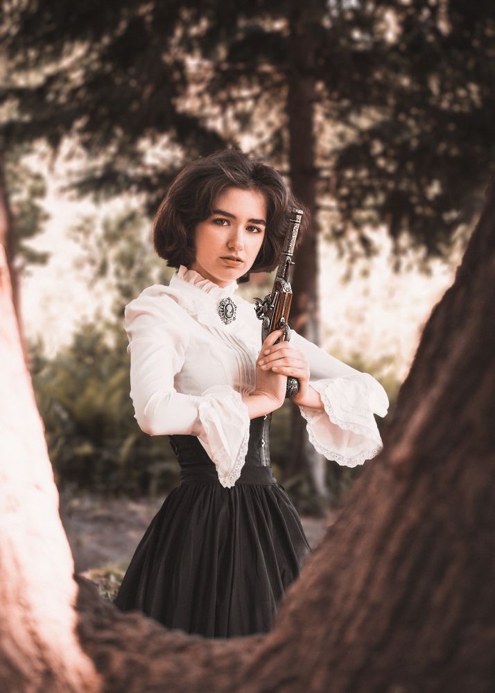 Фотография автора Даниил Кокарев