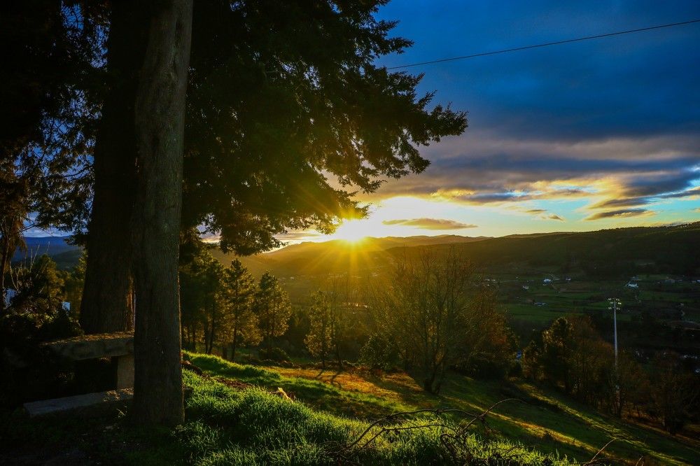 Photograph by EUGENIO VARANDAS