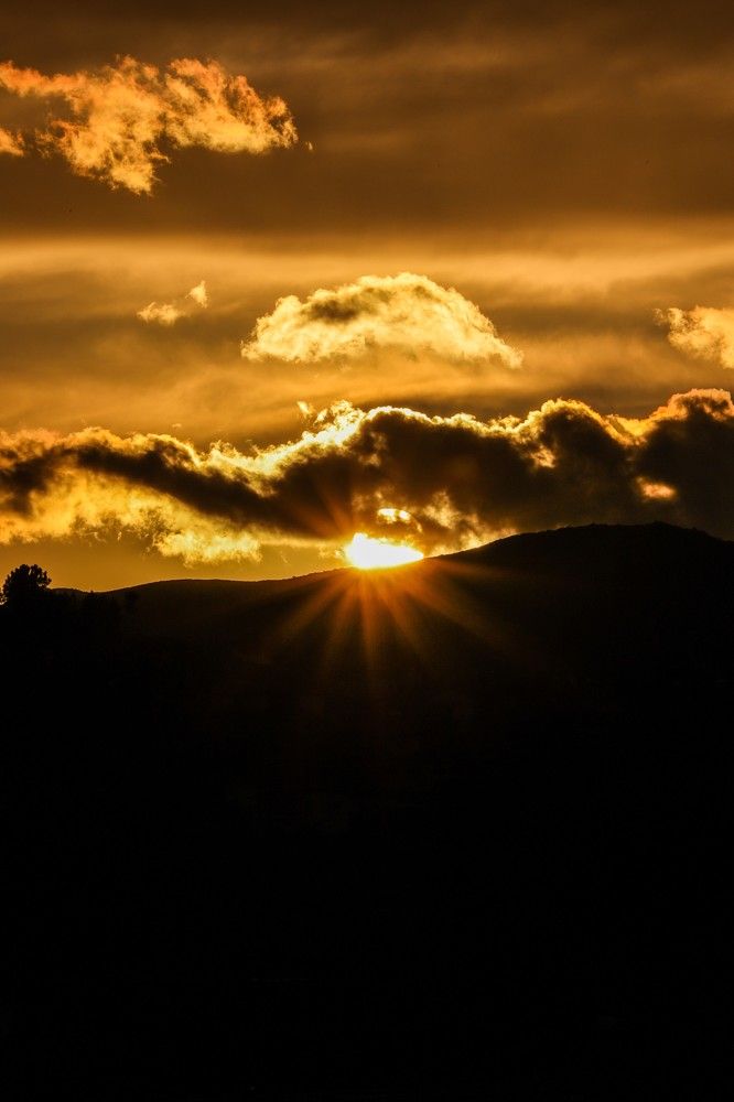 Photograph by EUGENIO VARANDAS