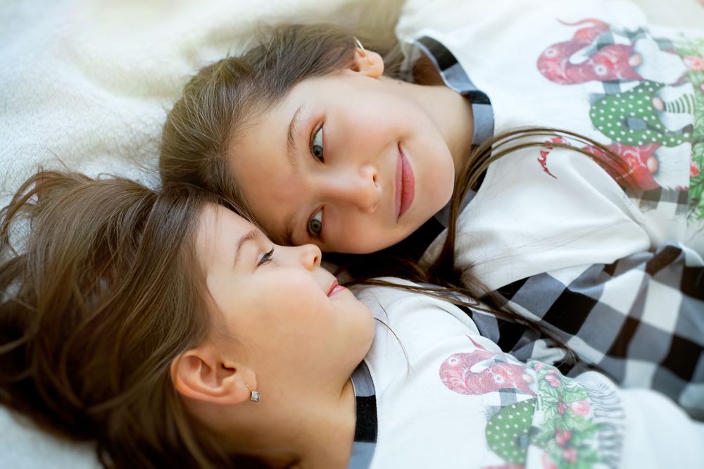 Photograph by Анна Костроминова