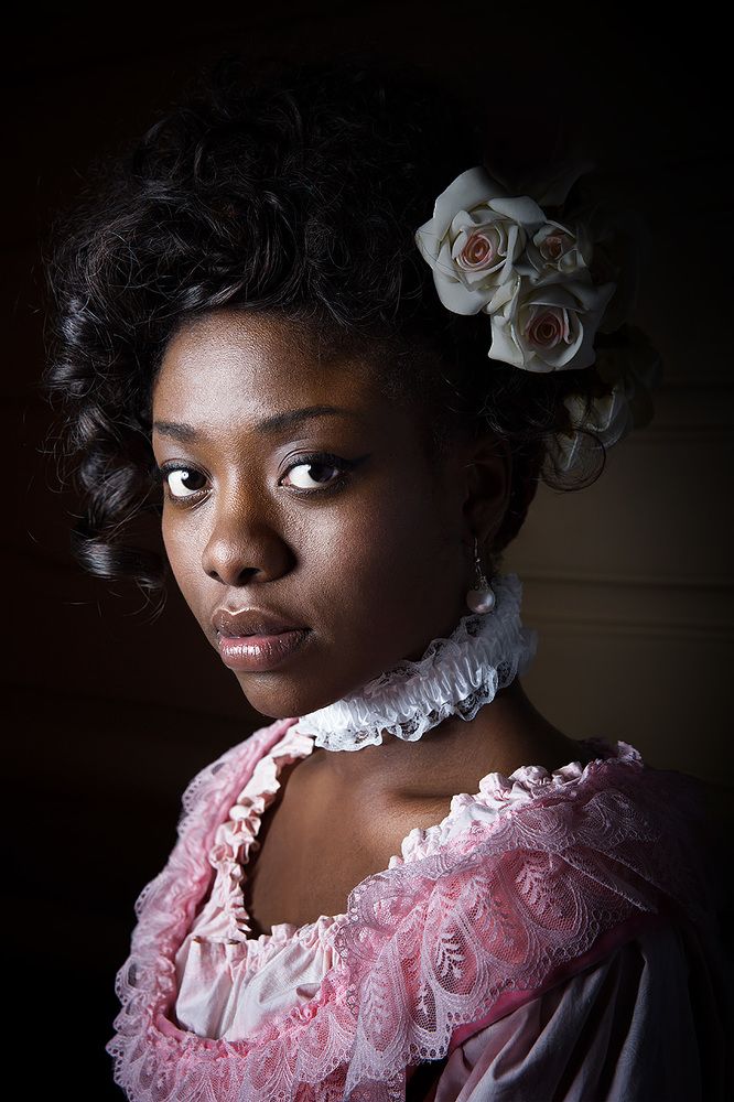 Photograph by Дарья Комарова