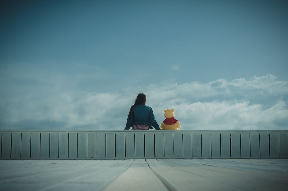 Photograph by Николай Димянок