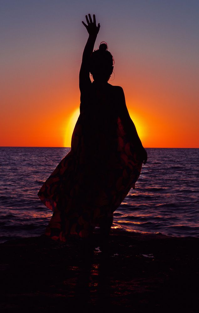 Photograph by Наталья Рубцова