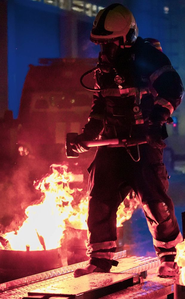 Photograph by Сергей Лашнев