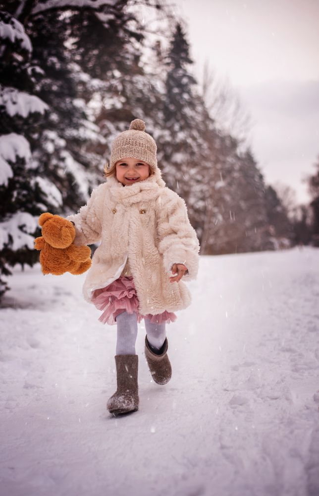 Photograph by Екатерина Рязанова