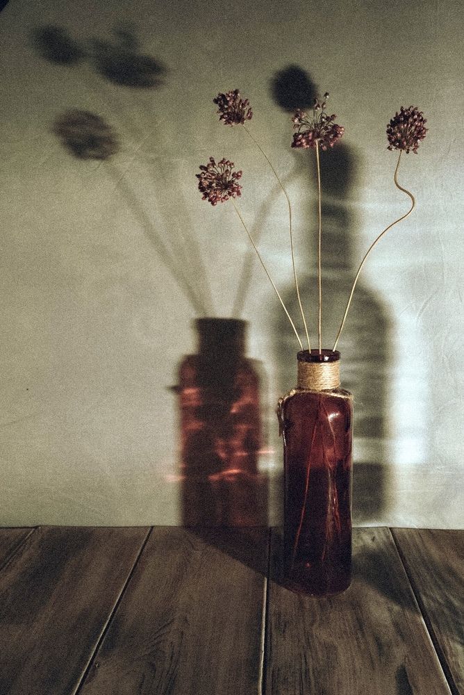 Photograph by Семко Александр