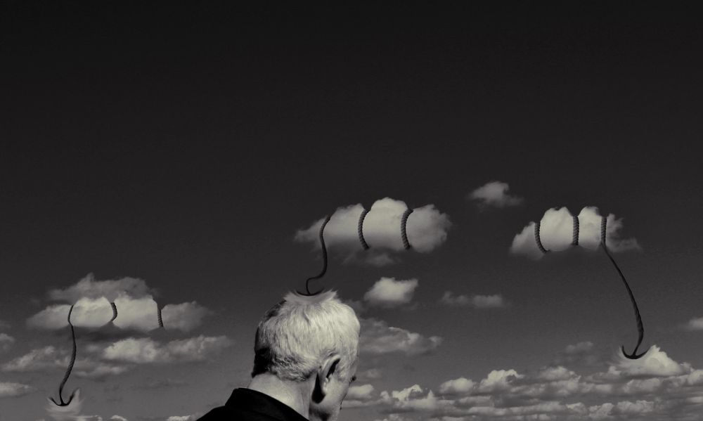 Время пришло жениться