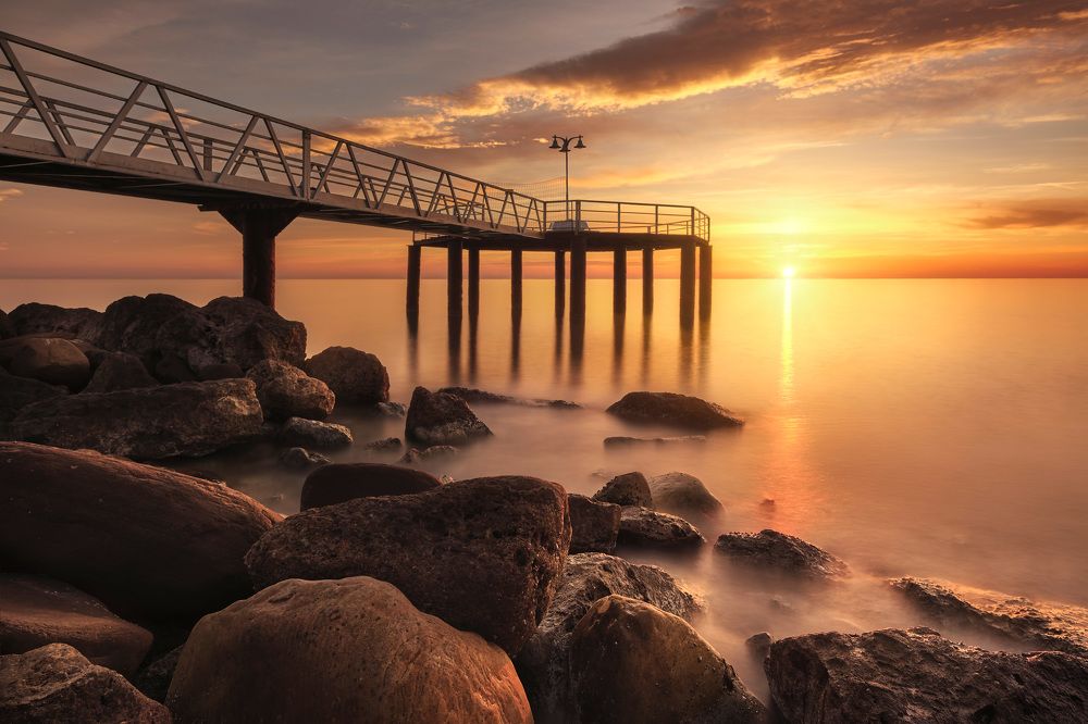 Photograph by Jorge Ciscar