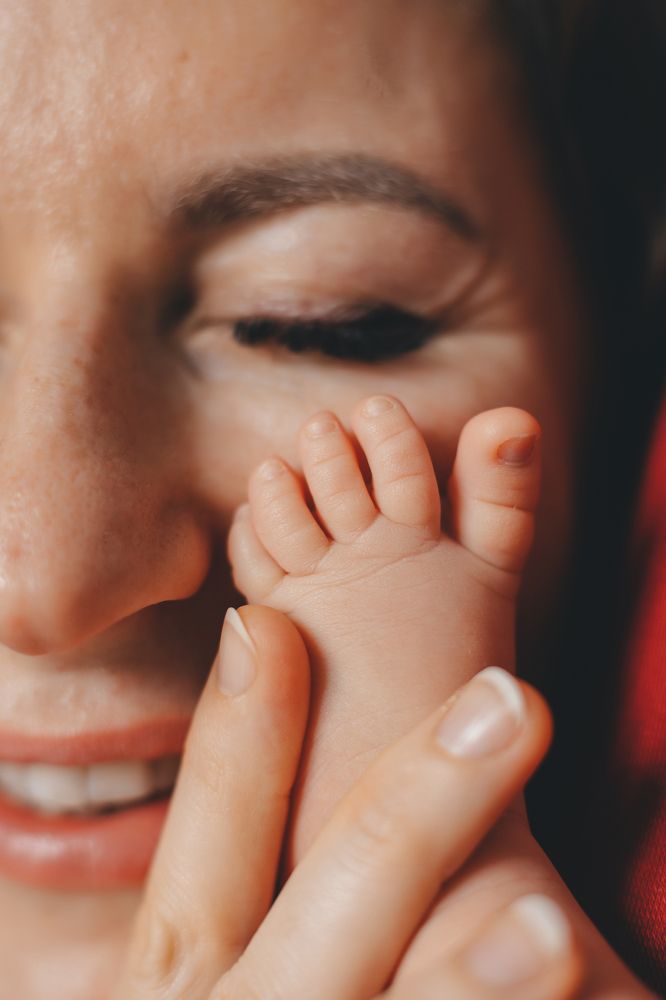 Photograph by Катя Крича