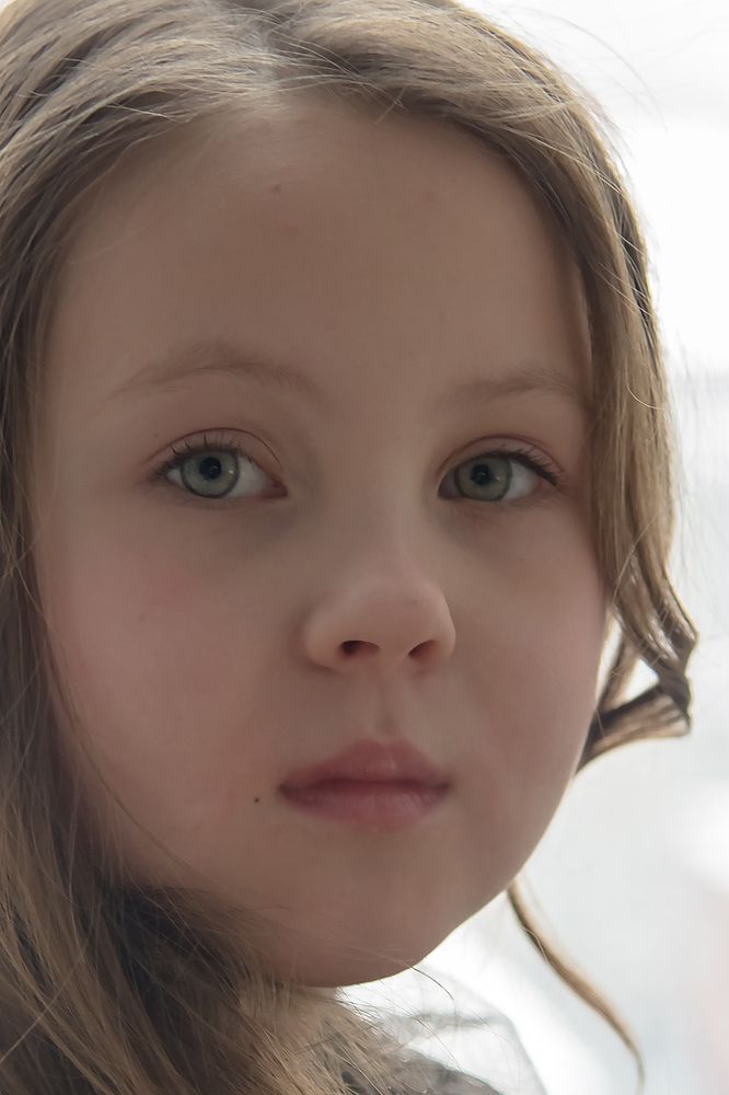 Момент раздумий