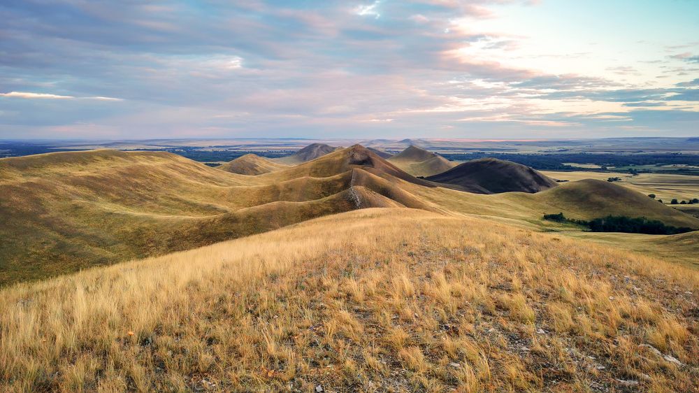 Photograph by Леонид Максименко