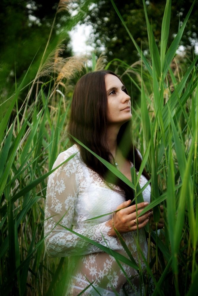 Photograph by Сергей Марков