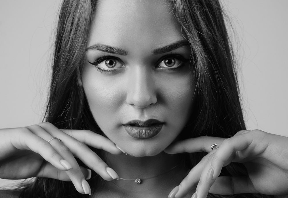 Photograph by Ирина Нестеренко