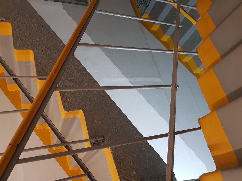 Photograph by Татьяна Пименкова