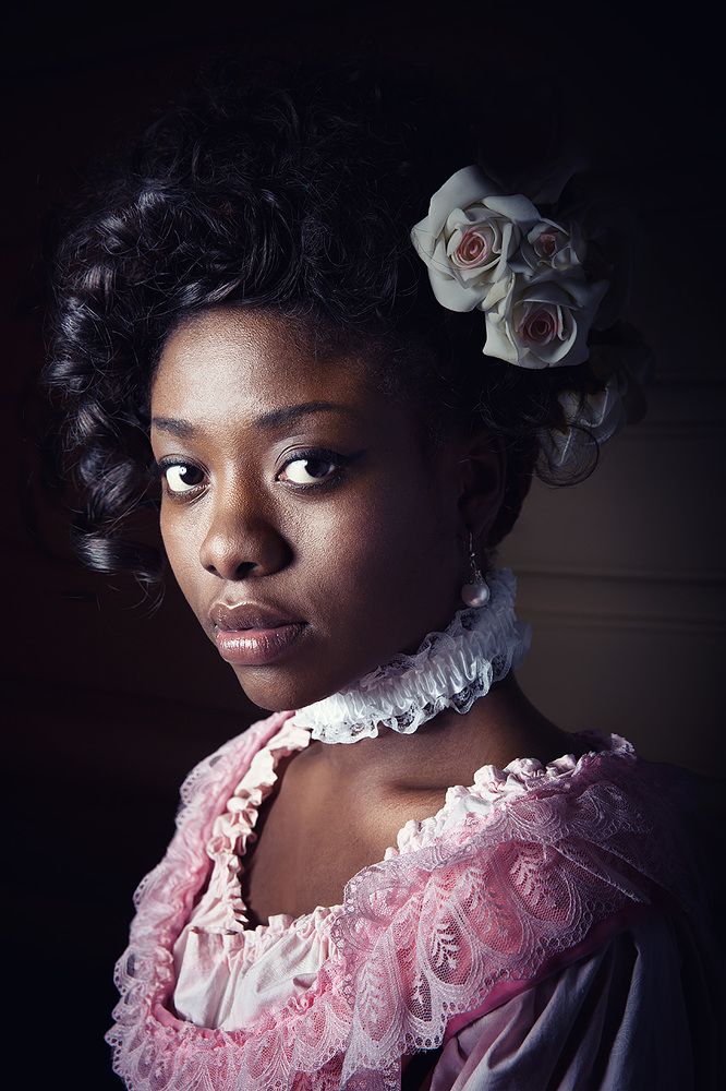 Photograph by Дарья Комарова