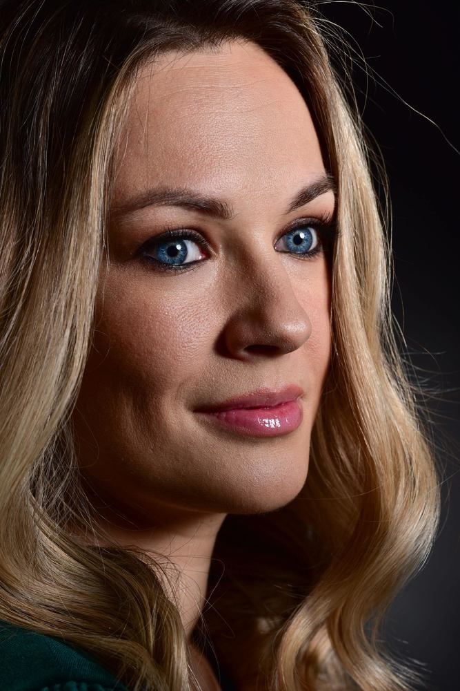 Photograph by Катя Катюнина