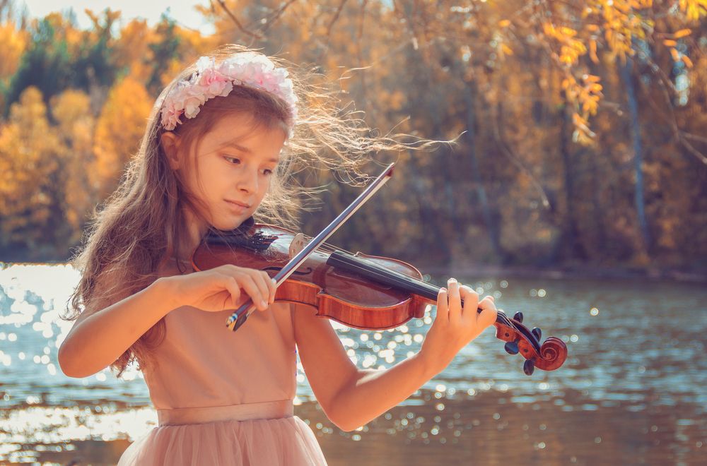 Photograph by Наталья Рубцова