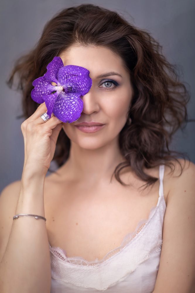 Photograph by Наталья Колодникова