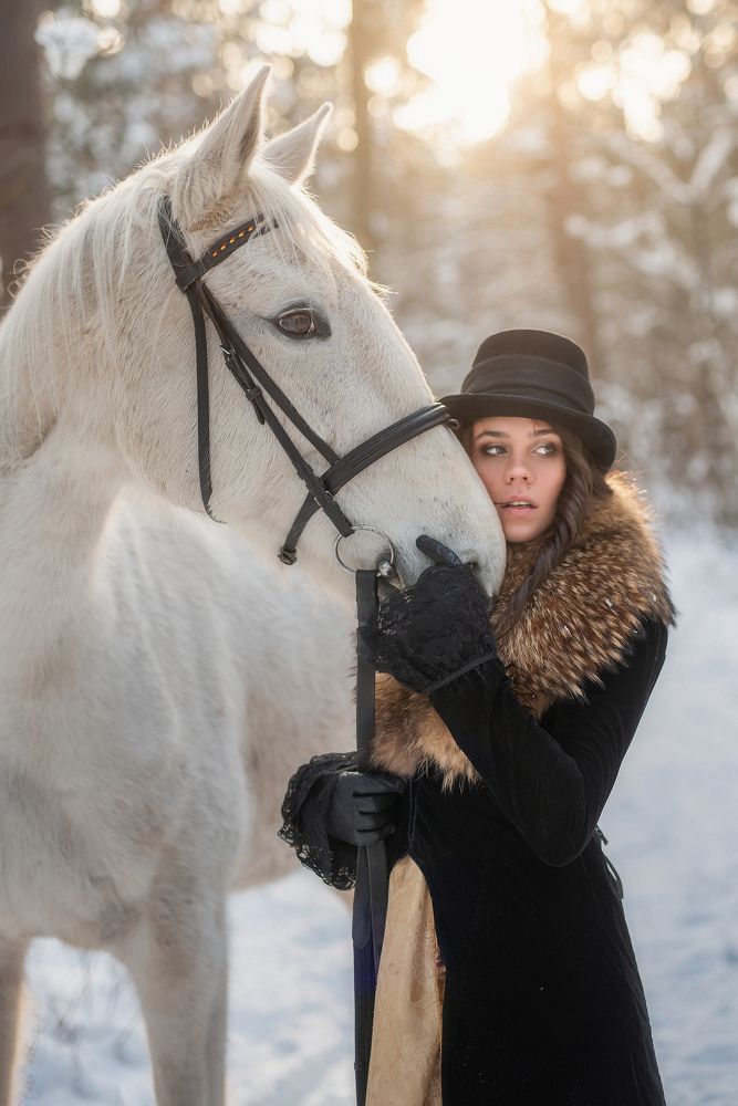 Photograph by Jekaterina Feldsteine