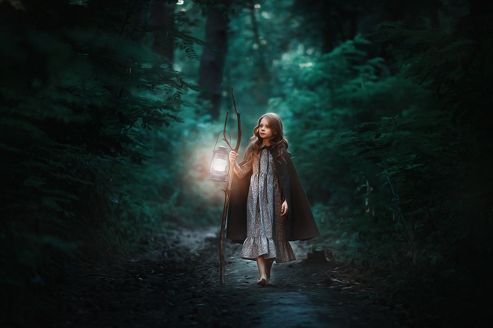 Photograph by Ильяс Джелялов