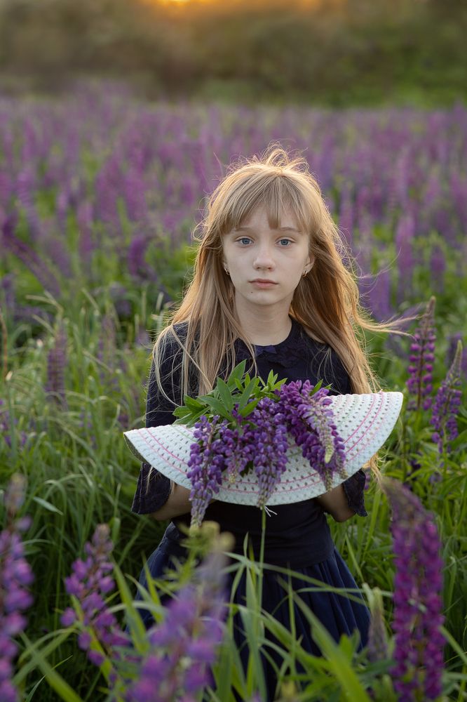 Photograph by Лилия Козловская