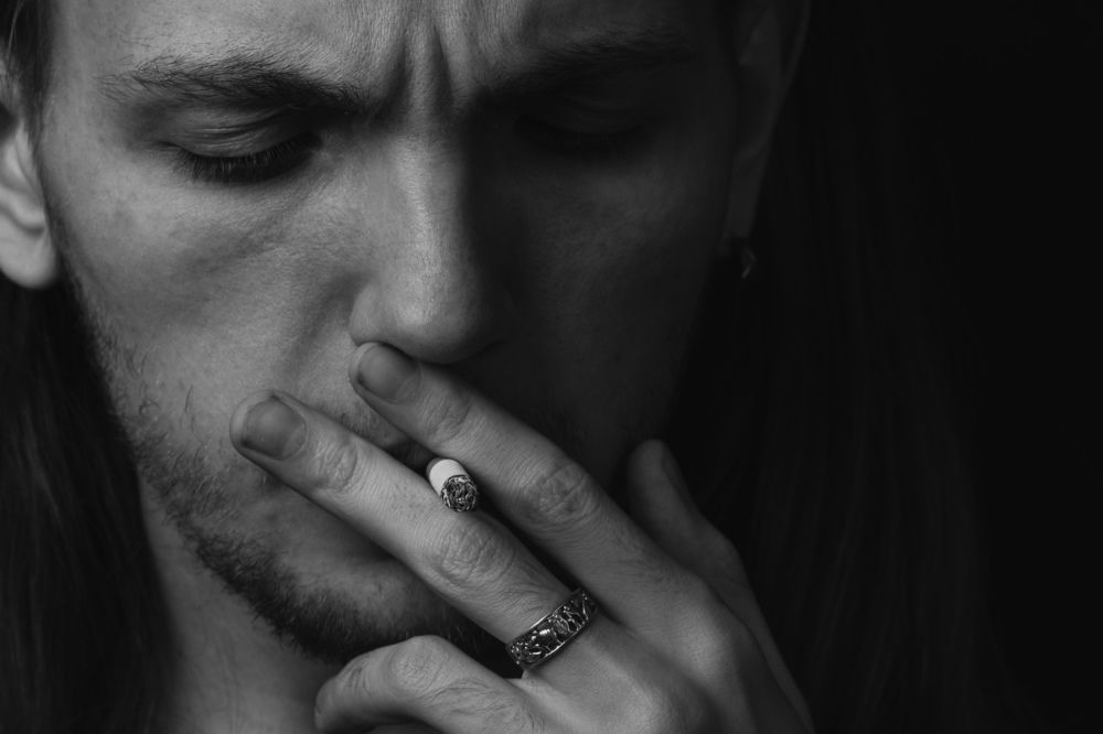 Photograph by Андрей Богатов