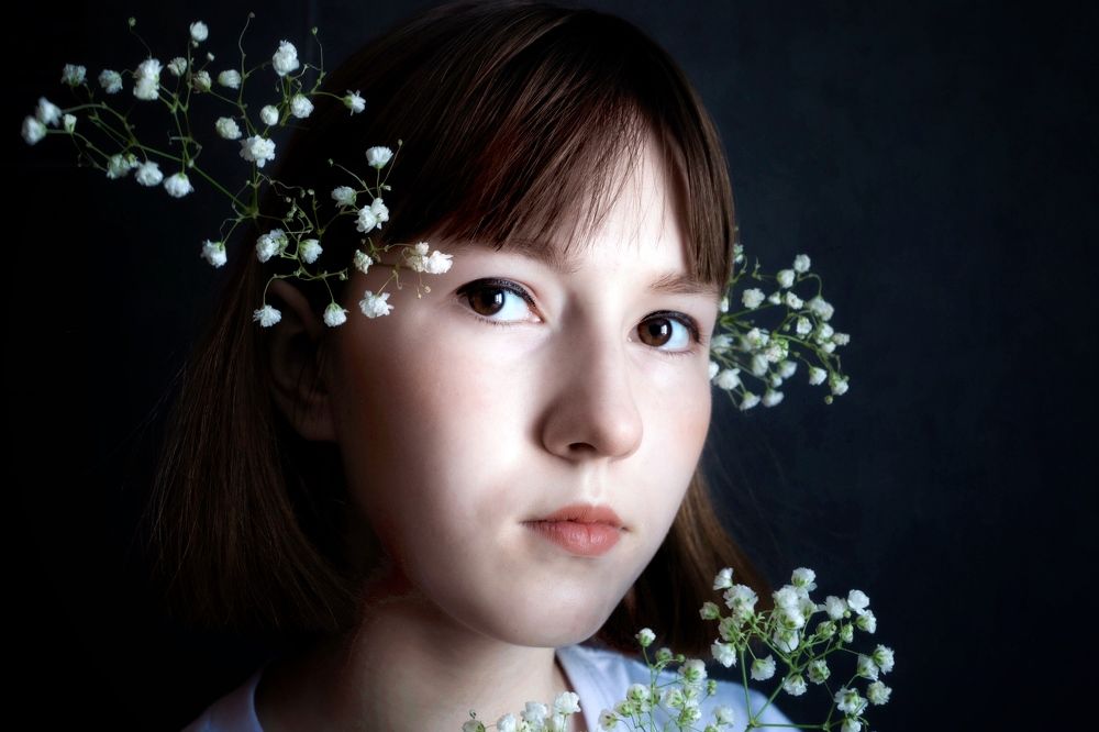 Photograph by Сергей Марков