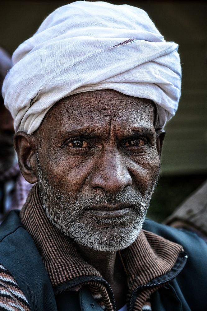 Photograph by Jeet Banerjee