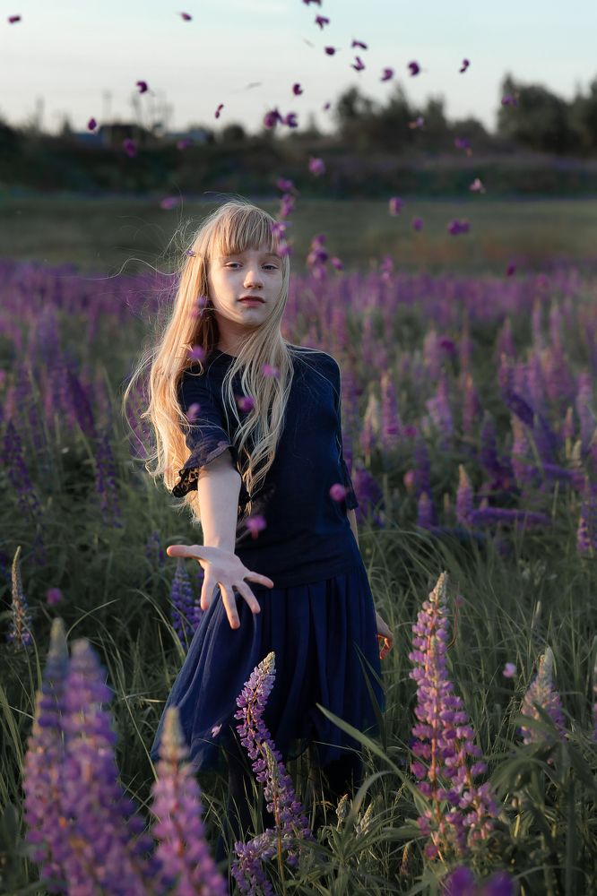 Photograph by Лилия Козловская