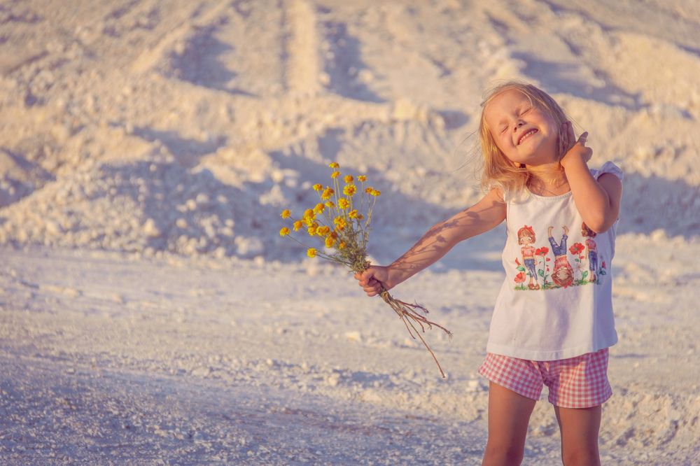 Photograph by Наталья Рубцова