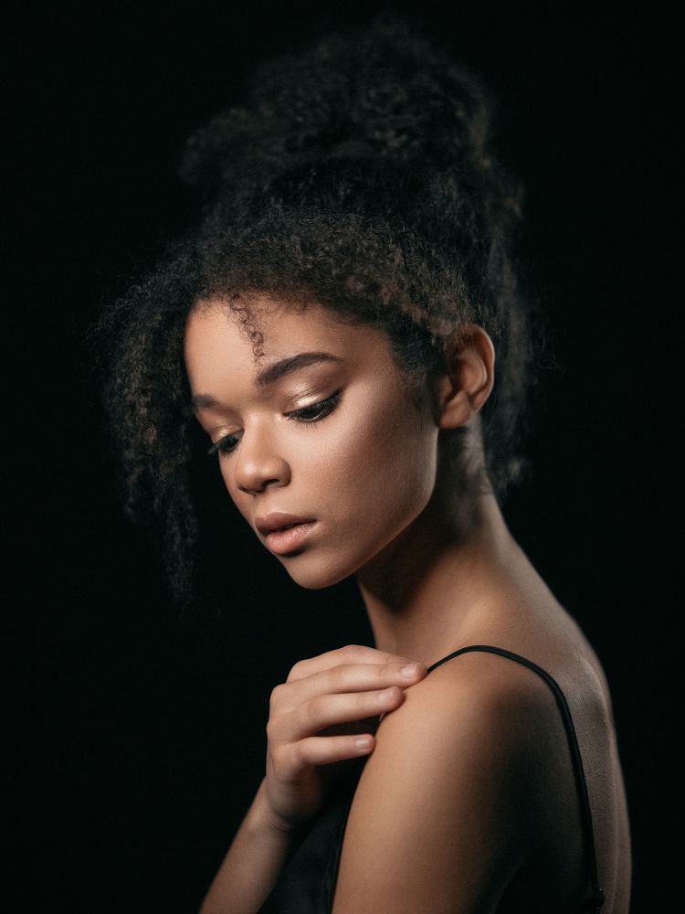 Фотография автора Олег Сотник