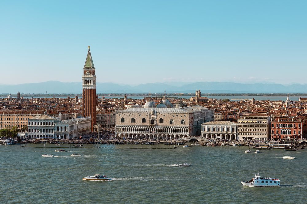 Фотография автора Наталья Дороднова