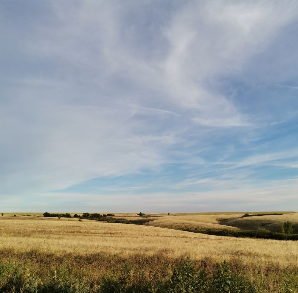 Photograph by Екатерина Половникова