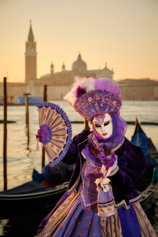 Photograph by Jorge Ciscar