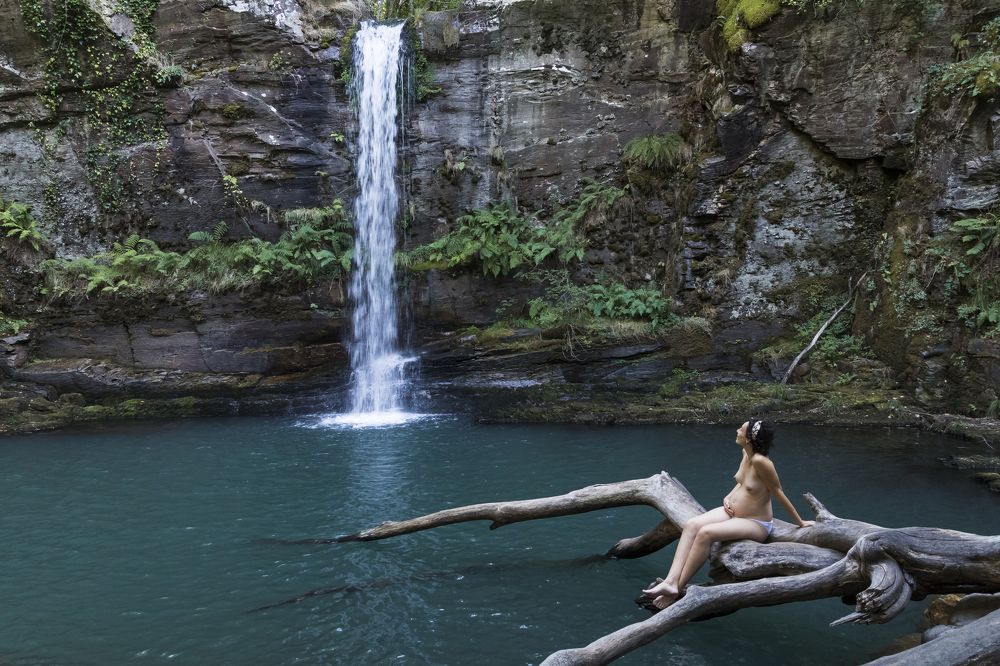 Photograph by Rubén Bermejo Cañas