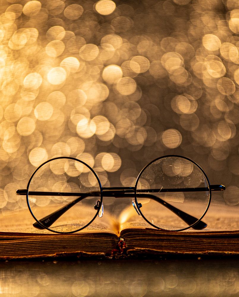 Photograph by Михаил Горда