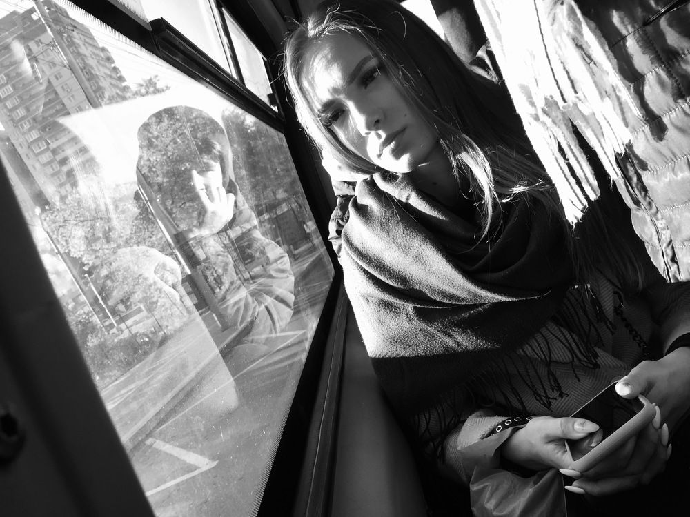 Photograph by Сергей Марков