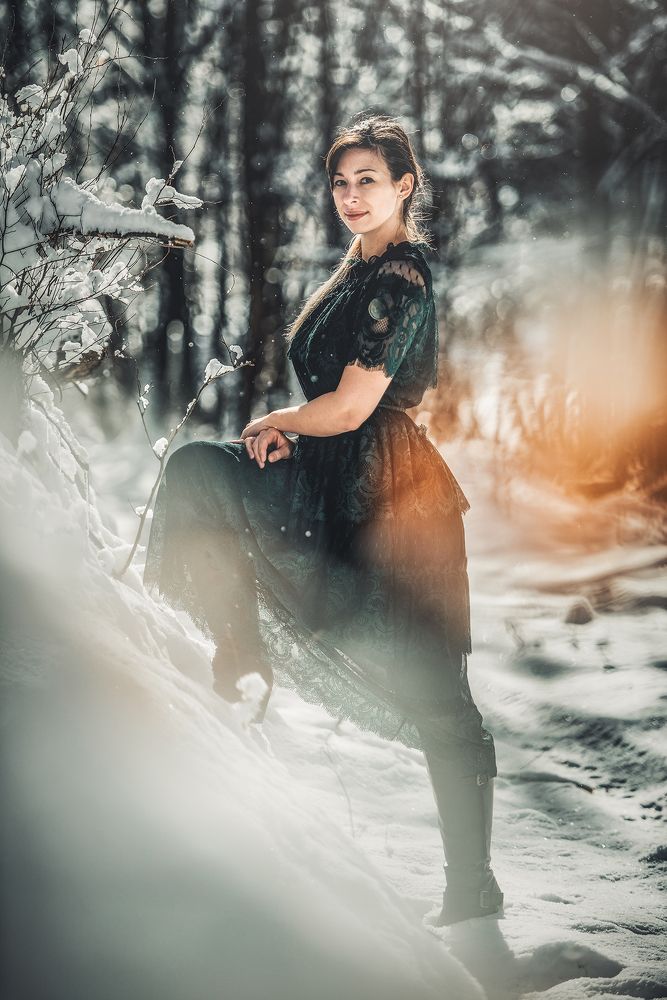 Фотография автора Csépe Róbert