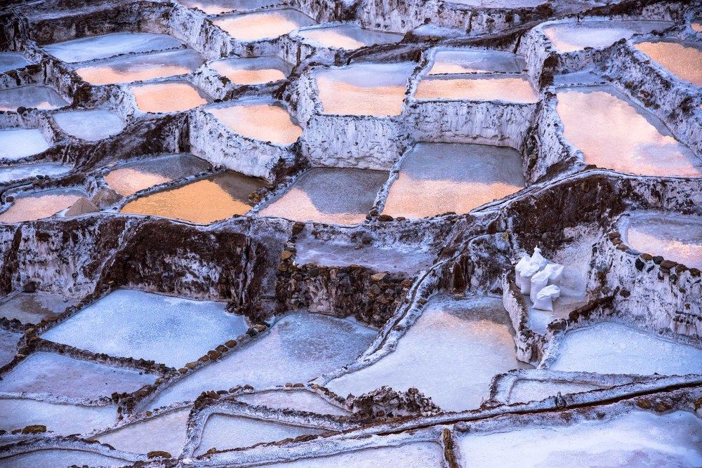 Photograph by Катя Катюнина