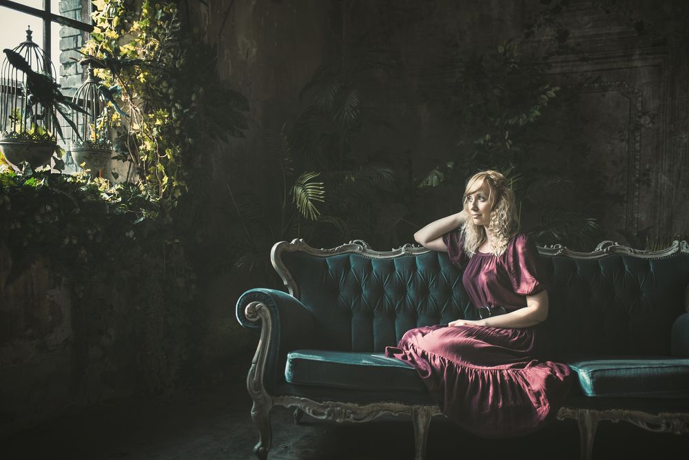 Фотография автора Csépe Róbert